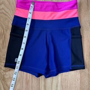 Sylvia P Size 8